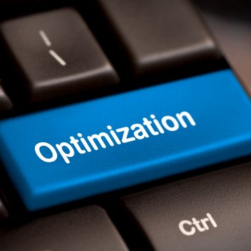 registry cleaners registry first aid review black computer keyboard blue optimization key 